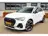 Audi Q3 35 TFSI 1.5 TFSI S Line Pro Line S 150pk S-Tronic! 2019 Benzine 57