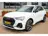 Audi Q3 35 TFSI 1.5 TFSI S Line Pro Line S 150pk S-Tronic! 2019 Benzine 59