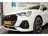 Audi Q3 35 TFSI 1.5 TFSI S Line Pro Line S 150pk S-Tronic! 2019 Benzine 6