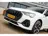 Audi Q3 35 TFSI 1.5 TFSI S Line Pro Line S 150pk S-Tronic! 2019 Benzine 60