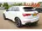 Audi Q3 35 TFSI 1.5 TFSI S Line Pro Line S 150pk S-Tronic! 2019 Benzine 68