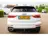 Audi Q3 35 TFSI 1.5 TFSI S Line Pro Line S 150pk S-Tronic! 2019 Benzine 74