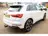 Audi Q3 35 TFSI 1.5 TFSI S Line Pro Line S 150pk S-Tronic! 2019 Benzine 75