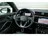 Audi Q3 35 TFSI 1.5 TFSI S Line Pro Line S 150pk S-Tronic! 2019 Benzine 78