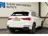 Audi Q3 35 TFSI 1.5 TFSI S Line Pro Line S 150pk S-Tronic! 2019 Benzine 8