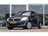 Suzuki Swift 1.2 Comfort EASSS Airco Nieuwe APK Mooi! 2014 Benzine