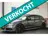 Audi A6 Avant 1.8 TFSI ultra Sport S-Line Automaat 190pk! 2017 Benzine