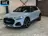 Audi A1 citycarver 30 TFSI S-line Edition one led 3x S-Lin 2020 Benzine