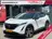 Nissan ARIYA Evolve 87 kWh 2024 Elektrisch