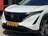 Nissan ARIYA Evolve 87 kWh 2024 Elektrisch 43