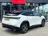 Nissan ARIYA Evolve 87 kWh 2024 Elektrisch 5
