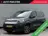 Citroën Berlingo bestel 1.5 BlueHDI Driver 2019 Diesel