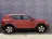 Volvo XC40 1.5 T2 Momentum Business 2021 Benzine 26