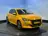 Peugeot 208 1.2 PureTech Blue Lease Allure Navi | Clima | Crui 2020 Benzine 11