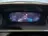 Peugeot 208 1.2 PureTech Blue Lease Allure Navi | Clima | Crui 2020 Benzine 19