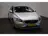 Volvo V40 2.0 T3 153pk Nordic+ 2017 Benzine 11