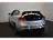 Volvo V40 2.0 T3 153pk Nordic+ 2017 Benzine 14