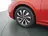 Volkswagen Golf 1.0 eTSI Life 2021 Hybride Benzine 12