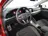 Volkswagen Golf 1.0 eTSI Life 2021 Hybride Benzine 16