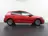 Volkswagen Golf 1.0 eTSI Life 2021 Hybride Benzine 8