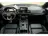 Audi Q5 2.0 TFSI Quattro Pro Line S S-Line 252pk Automaat! 2017 Benzine 15