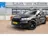 Audi Q5 2.0 TFSI Quattro Pro Line S S-Line 252pk Automaat! 2017 Benzine 23
