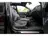 Audi Q5 2.0 TFSI Quattro Pro Line S S-Line 252pk Automaat! 2017 Benzine 28