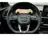 Audi Q5 2.0 TFSI Quattro Pro Line S S-Line 252pk Automaat! 2017 Benzine 3