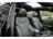 Audi Q5 2.0 TFSI Quattro Pro Line S S-Line 252pk Automaat! 2017 Benzine 30