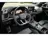 Audi Q5 2.0 TFSI Quattro Pro Line S S-Line 252pk Automaat! 2017 Benzine 39