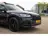 Audi Q5 2.0 TFSI Quattro Pro Line S S-Line 252pk Automaat! 2017 Benzine 63