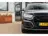 Audi Q5 2.0 TFSI Quattro Pro Line S S-Line 252pk Automaat! 2017 Benzine 64