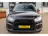 Audi Q5 2.0 TFSI Quattro Pro Line S S-Line 252pk Automaat! 2017 Benzine 65