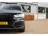 Audi Q5 2.0 TFSI Quattro Pro Line S S-Line 252pk Automaat! 2017 Benzine 66