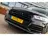 Audi Q5 2.0 TFSI Quattro Pro Line S S-Line 252pk Automaat! 2017 Benzine 70