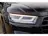 Audi Q5 2.0 TFSI Quattro Pro Line S S-Line 252pk Automaat! 2017 Benzine 73