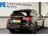 Audi Q5 2.0 TFSI Quattro Pro Line S S-Line 252pk Automaat! 2017 Benzine 8