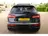 Audi Q5 2.0 TFSI Quattro Pro Line S S-Line 252pk Automaat! 2017 Benzine 83