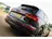 Audi Q5 2.0 TFSI Quattro Pro Line S S-Line 252pk Automaat! 2017 Benzine 85