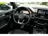 Audi Q5 2.0 TFSI Quattro Pro Line S S-Line 252pk Automaat! 2017 Benzine 87