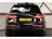 Audi Q5 2.0 TFSI Quattro Pro Line S S-Line 252pk Automaat! 2017 Benzine 9