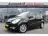 Opel Agila 1.0 Berlin 2015 Benzine