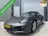 Porsche Cayman 2.7 PDK 2013 Benzine