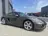 Porsche Cayman 2.7 PDK 2013 Benzine 3