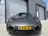Porsche Cayman 2.7 PDK 2013 Benzine 4