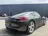 Porsche Cayman 2.7 PDK 2013 Benzine 6