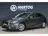Mazda 3 2.0 TS+ 2015 Benzine