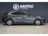 Mazda 3 2.0 TS+ 2015 Benzine 10