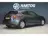 Mazda 3 2.0 TS+ 2015 Benzine 2