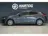 Mazda 3 2.0 TS+ 2015 Benzine 9